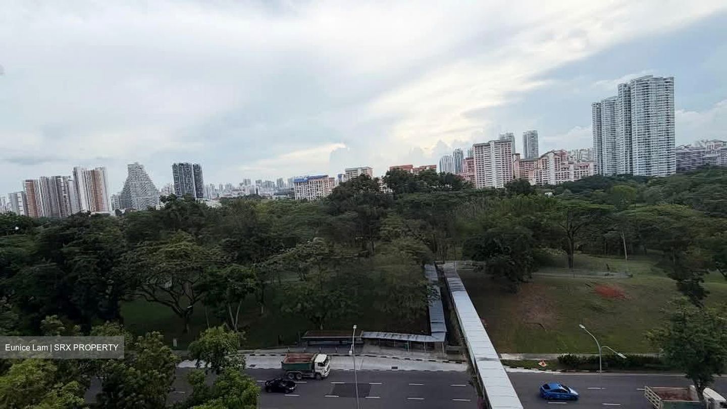 Blk 333 Teck Ghee View (Ang Mo Kio), HDB 4 Rooms #559782801
